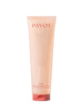 Image for Make-Up Remover Gel