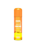 Image for Fotoprotector Hydro Oil Protect & Tan Spf30
