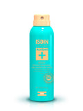 Image for Acniben Body Spray