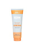 Image for Fotoprotector Gel Cream Wet Skin Spf30