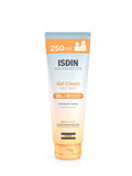 Image for Fotoprotector Gel Cream Wet Skin Spf50