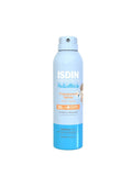 Image for Pediatrics Transparent Spray Spf 50