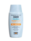Image for Fotoprotector Pediatrics Fusion Fluid Mineral Baby Spf50+