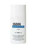 Image for Eryfotona Ak-Nmsc Fluid Spf100+