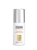 Image for Fotoprotector Fusion Water Magic Repair Spf 50