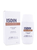 Image for Foto Ultra 100 Active Unify Fluid Spf50+ (Tinted)