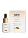 Image for Melaclear Skin Brightening Facial Serum