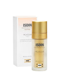 Image for Isdinceutics Brighten Melaclear Serum