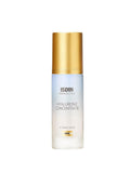 Image for Isdinceutics Hyaluronic Concentrate