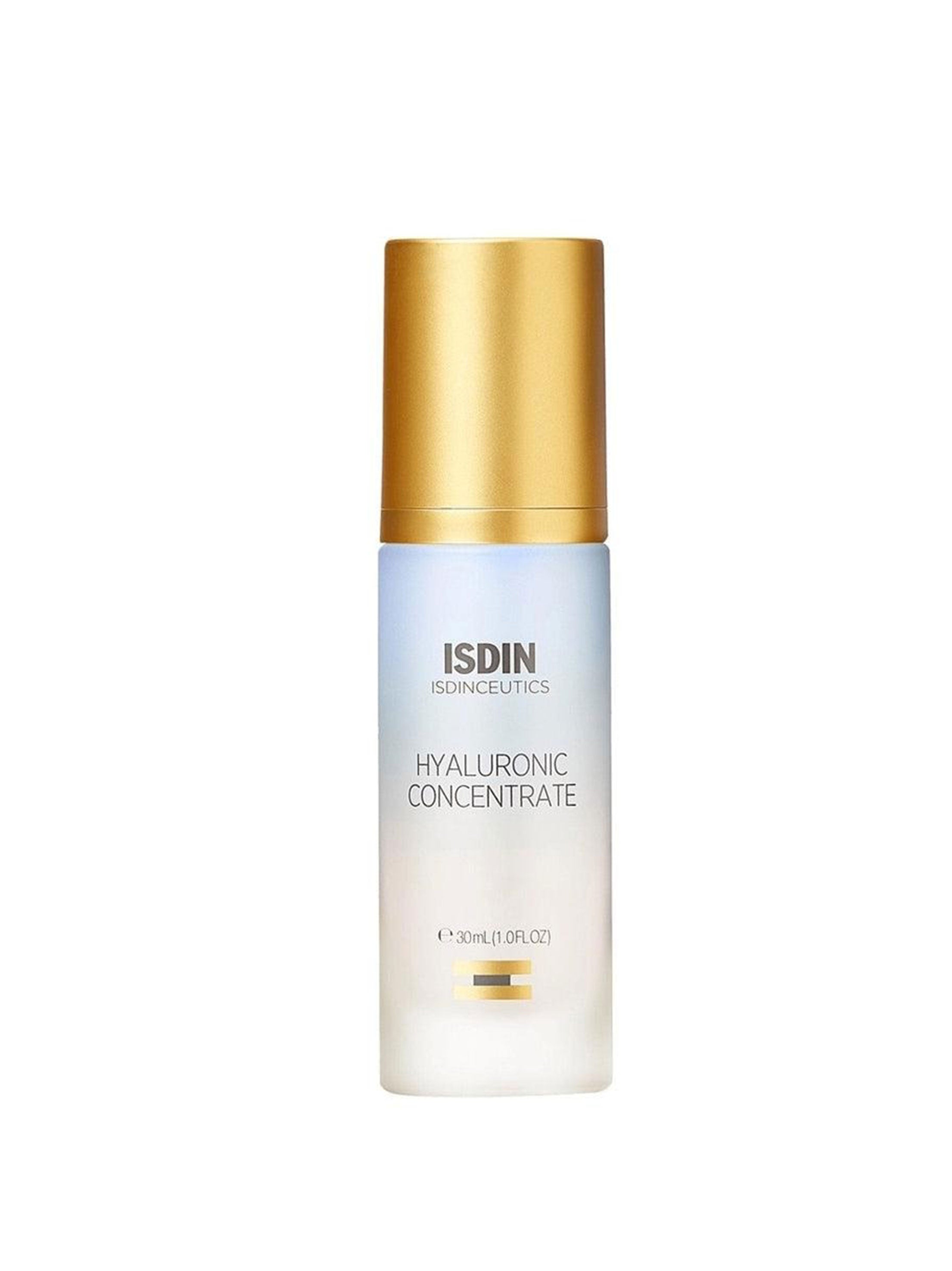 Image for Isdinceutics Hyaluronic Concentrate
