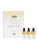 Image for Isdinceutics Flavo-C Forte Serum
