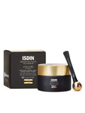 Image for Isdinceutics Vital Eyes Eye Cream