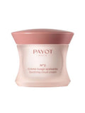 Image for Soothing Cloud Cream
