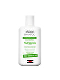 Image for Nutradeica Healthy Scalp Oily Dandruff Shampoo