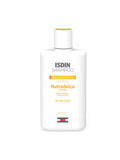 Image for Nutradeica Healthy Scalp Dry Dandruff Shampoo