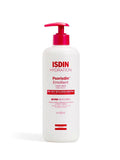 Image for Psorisdin Emollient Daily Lotion