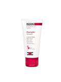 Image for Psorisdin Smooth Daily Cream