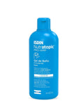 Image for Nutratopic Pro-Amp Emollient Bath Gel - Atopic Skin