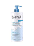 Image for Cleansing Cream - Sensitive Skin