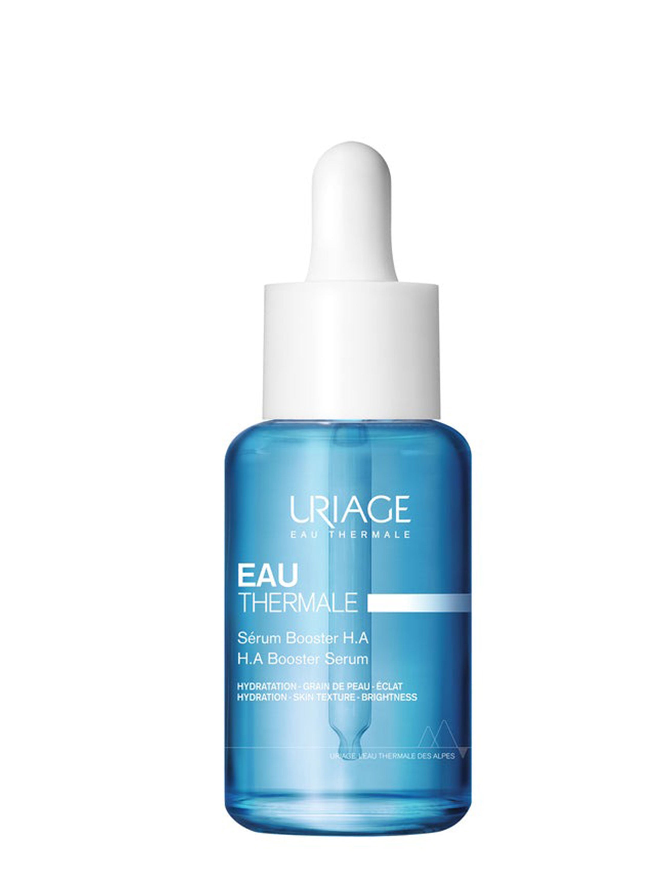 Image for Eau Thermale H.A. Booster Serum