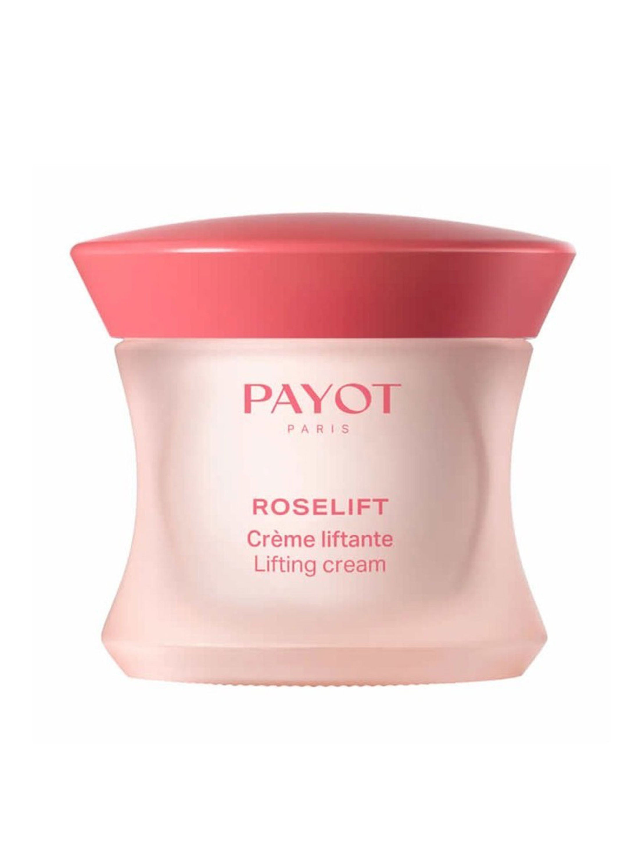 Image for Lifting Cream