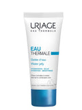 Image for Eau Thermale Rich Water Cream - Normal To Combination Skin