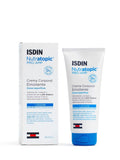 Image for Nutratopic Pro-Amp Emollient Cream - Atopic Skin