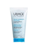 Image for Gentle Jelly Face Scrub - Normal To Dry Skin