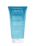 Image for Eau Thermale Refreshing Make Up Removing Jelly