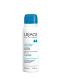 Image for Fresh Deodorant - Sensitive Skin