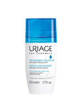 Image for Gentle Deodorant-Roll-On