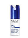 Image for Age Protect Multi-Action Eye Contour