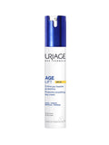 Image for Age Lift Protective Smoothing Day Cream Spf30