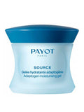 Image for Adaptogen Moisturising Gel