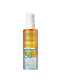 Image for Bari�sun Fresh Sun Water Spf50+