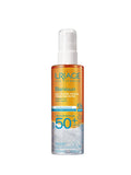 Image for Bariï¿½sun Fresh Sun Water Spf50+