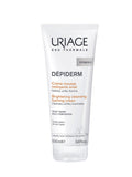 Image for Dï¿½piderm Brightening Cleansing Foaming Cream