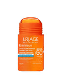 Image for Bariï¿½sun Invisible Sun Stick Spf50+