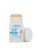 Image for Bariï¿½sun Mineral Stick Spf50+