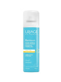 Image for Bariï¿½sun Refreshing Thermal Mist