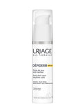 Image for Dï¿½piderm Anti-Brown Spot Daytime Care Spf50+