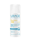 Image for Bariï¿½sun 100 Extreme Protective Fluid Spf50+