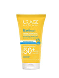 Image for Bariï¿½sun Fragrance-Free Cream Very High Protection Spf50+