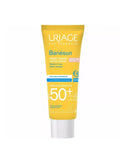 Image for Bariï¿½sun Tinted Cream Spf50+