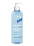 Image for Ap Face & Body Gentle Foaming Gel