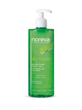 Image for Actipur Dermo-Cleansing Gel