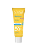 Image for Bariï¿½sun Tinted Cream Spf50+