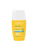 Image for Bariï¿½sun Ultra-Light Fluid Spf50+