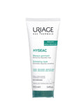 Image for Hys�ac Exfoliating Mask