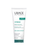 Image for Hysï¿½ac Exfoliating Mask